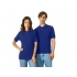 Women's polo shirt 