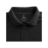 Calgary women's polo shirt