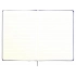 Notebook A5 
