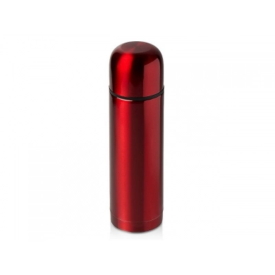 
                                                Vacuum thermos 