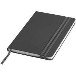 Notebook A5 