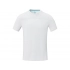 Men's 
