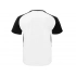 Bugatti men's Sports T-shirt