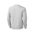 Surrey Sweatshirt
