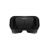 VR glasses 
