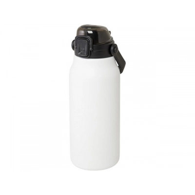 
                                                Copper vacuum insulated bottle 