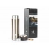 Thermos mug, 420 ml
