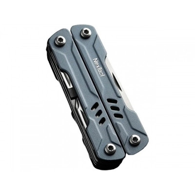 
                                            Nextool Mini Sailor multitool.
                                            