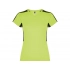 Sports T-shirt 