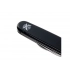 Folding knife, 90 mm, 4 functions