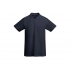 Men's 