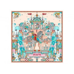 Платок «Царьград»