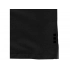 Markham men's polo shirt