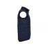 Men's vest 
