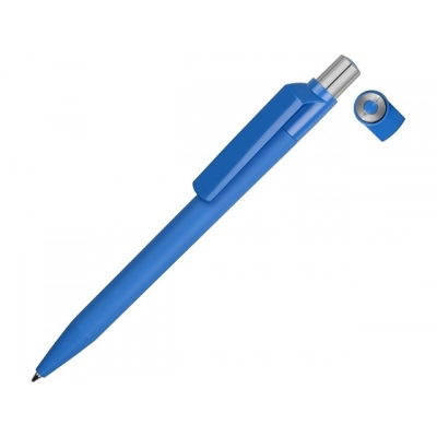 
                                                Plastic ballpoint pen 