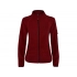 Fleece jacket 