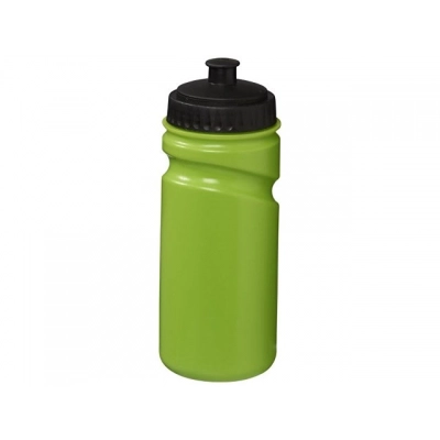 
                                                Sports bottle 