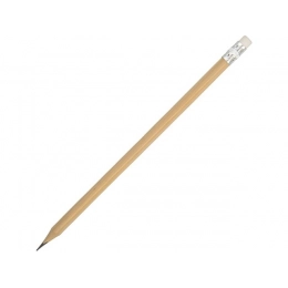 Карандаш трехгранный «Графит 3D»