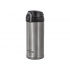 Thermos ThermoCafe by Thermos TC-350T