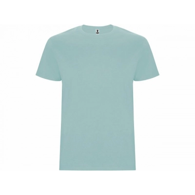 
                                                Stafford men's T-shirt
                                                