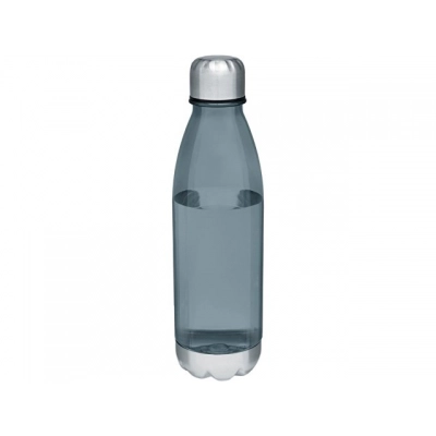 
                                                Sports bottle 