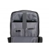 Рюкзак-трансформер «Volume» для ноутбука 15'' Рюкзак-трансформер «Volume» для ноутбука 15''
