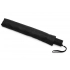 Folding umbrella 