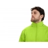 Men's windbreaker 