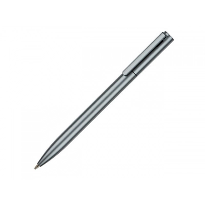 
                                                Plastic ballpoint pen 