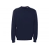 Unisex 