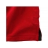 Calgary women's polo shirt