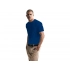Return Ace Men's T-shirt