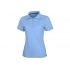 Calgary women's polo shirt