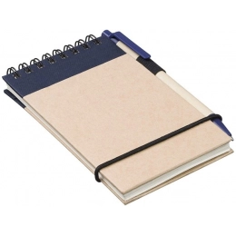 Notepad A7 