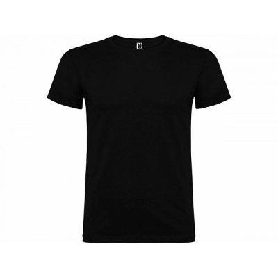 
                                            Футболка «Beagle» мужская
                                            