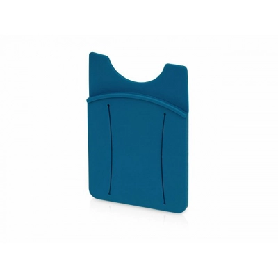 
                                            Картхолдер для телефона с держателем «Trighold»
                                            