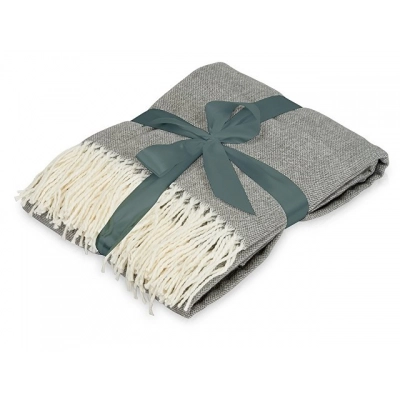 
                                                Acrylic blanket 