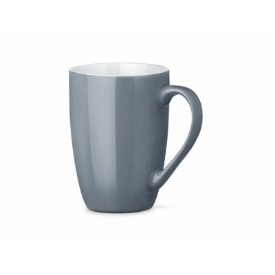 
                                            Ceramic mug 370ml 