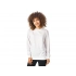 Unisex 