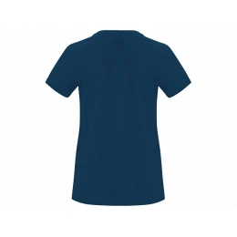 Спортивная футболка «Bahrain» женская