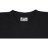 Return Ace Men's T-shirt