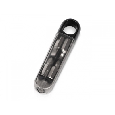 
                                                4-in-1 screwdriver set 