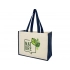 Varai Shopping Bag
