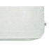 Cotton 