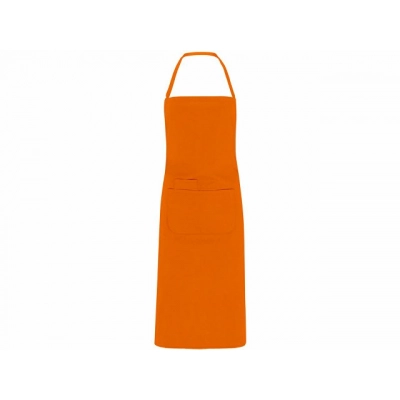 
                                            Фартук «Ducasse»
                                            