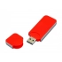 USB 2.0 flash drive with 16GB capacity in I-phone style USB 2.0 flash drive with 16GB capacity in I-phone style