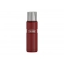 Thermos 