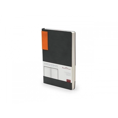
                                                Undated A5 Diary 