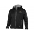 Softshell 
