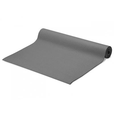 
                                                Yoga mat 